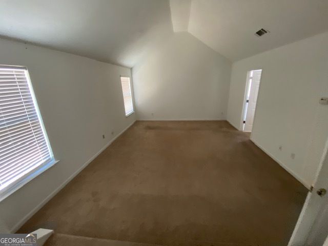 5159 Estonian Drive, Fairburn, GA 30213
