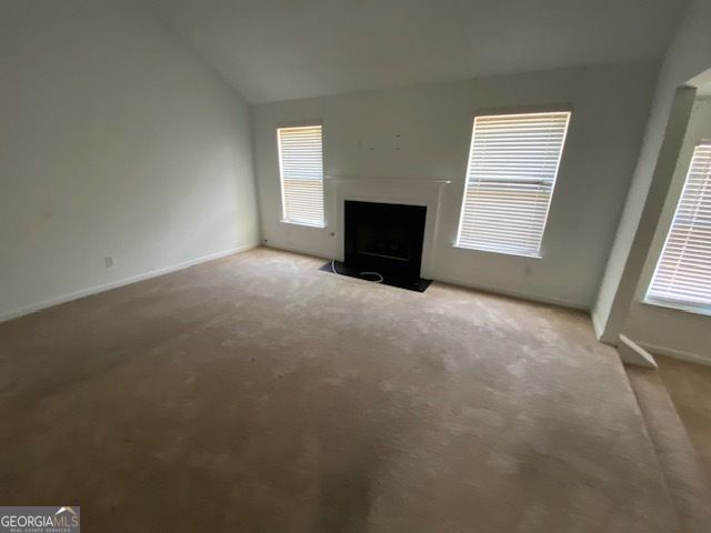 5159 Estonian Drive, Fairburn, GA 30213