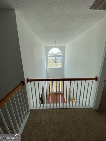 5159 Estonian Drive, Fairburn, GA 30213