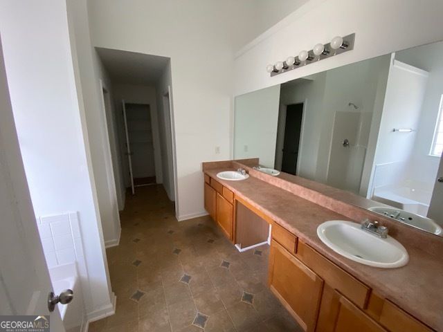 5159 Estonian Drive, Fairburn, GA 30213