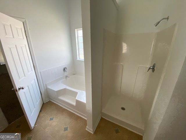 5159 Estonian Drive, Fairburn, GA 30213