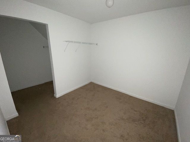5159 Estonian Drive, Fairburn, GA 30213