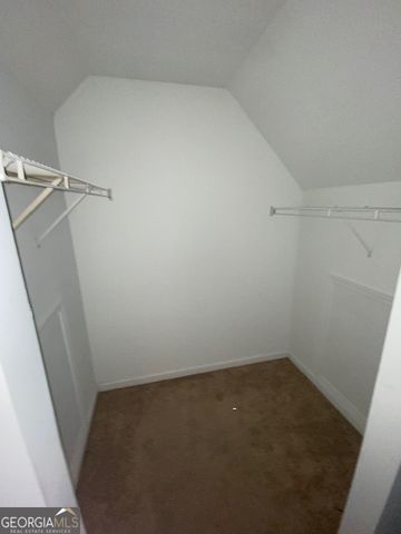5159 Estonian Drive, Fairburn, GA 30213