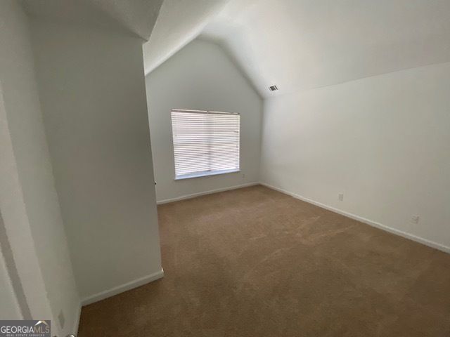 5159 Estonian Drive, Fairburn, GA 30213