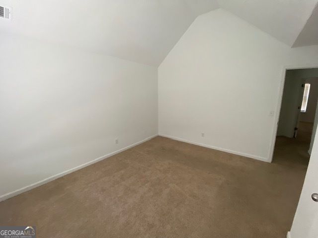 5159 Estonian Drive, Fairburn, GA 30213