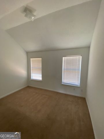 5159 Estonian Drive, Fairburn, GA 30213