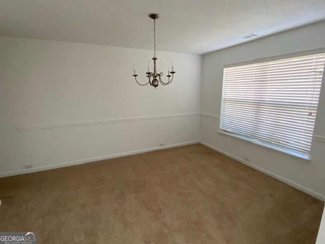 5159 Estonian Drive, Fairburn, GA 30213
