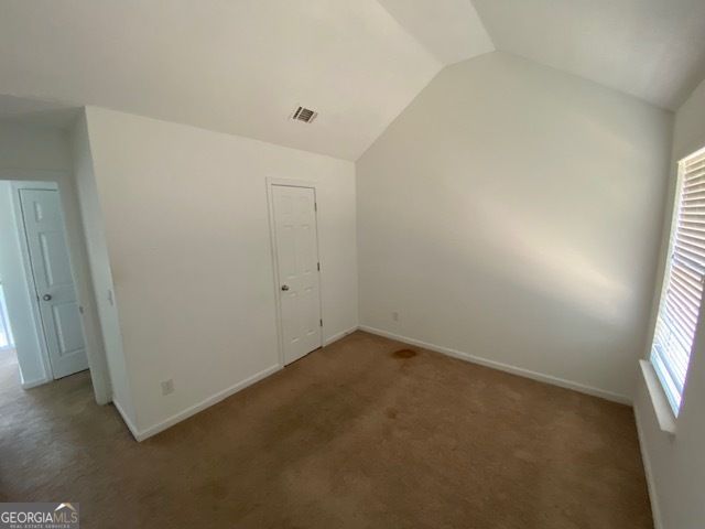 5159 Estonian Drive, Fairburn, GA 30213