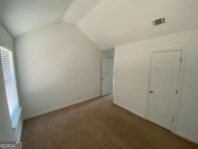 5159 Estonian Drive, Fairburn, GA 30213
