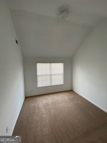 5159 Estonian Drive, Fairburn, GA 30213