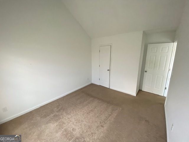 5159 Estonian Drive, Fairburn, GA 30213