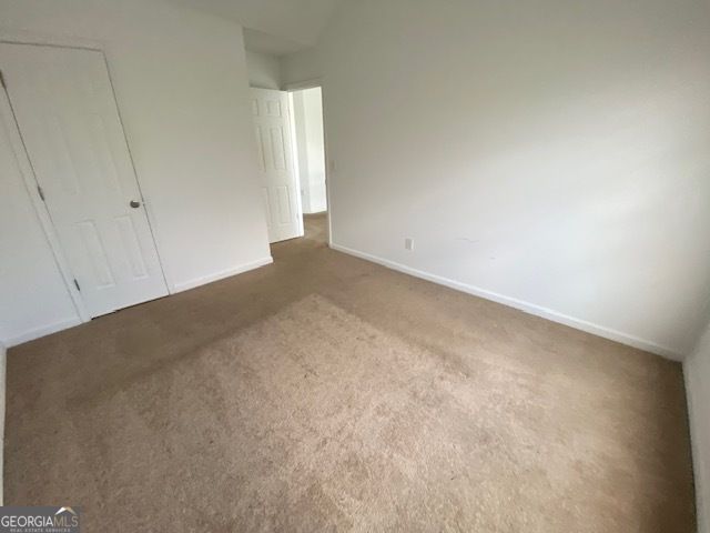 5159 Estonian Drive, Fairburn, GA 30213