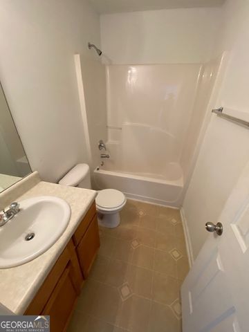 5159 Estonian Drive, Fairburn, GA 30213