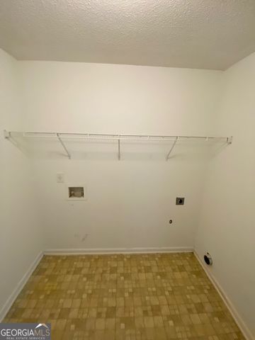 5159 Estonian Drive, Fairburn, GA 30213