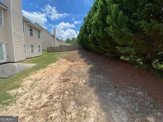 5159 Estonian Drive, Fairburn, GA 30213