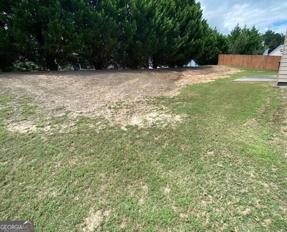 5159 Estonian Drive, Fairburn, GA 30213