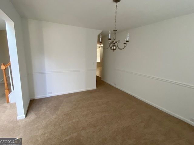 5159 Estonian Drive, Fairburn, GA 30213