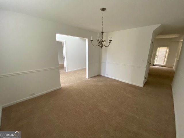5159 Estonian Drive, Fairburn, GA 30213