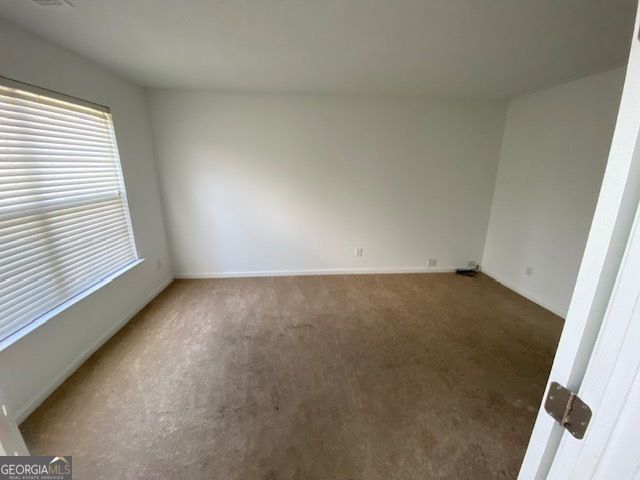 5159 Estonian Drive, Fairburn, GA 30213