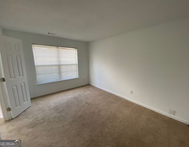 5159 Estonian Drive, Fairburn, GA 30213