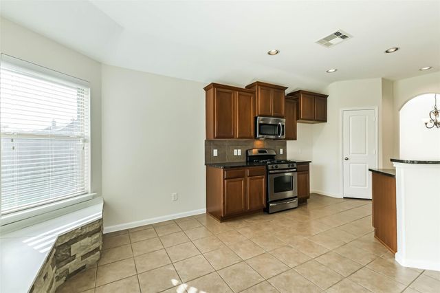 21502 Spear Valley Lane, Porter, TX 77365