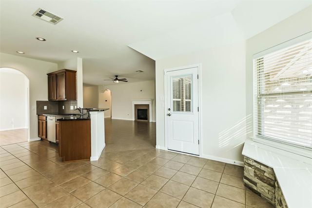 21502 Spear Valley Lane, Porter, TX 77365