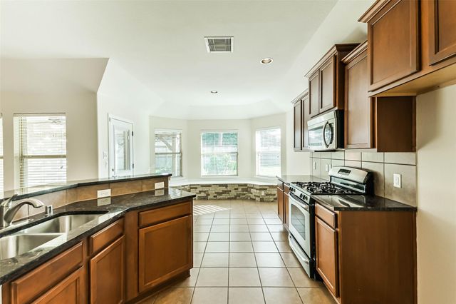 21502 Spear Valley Lane, Porter, TX 77365