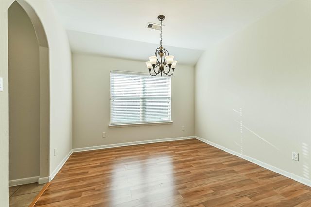 21502 Spear Valley Lane, Porter, TX 77365