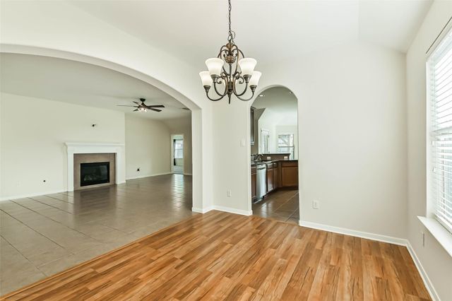 21502 Spear Valley Lane, Porter, TX 77365
