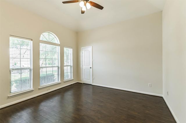 21502 Spear Valley Lane, Porter, TX 77365