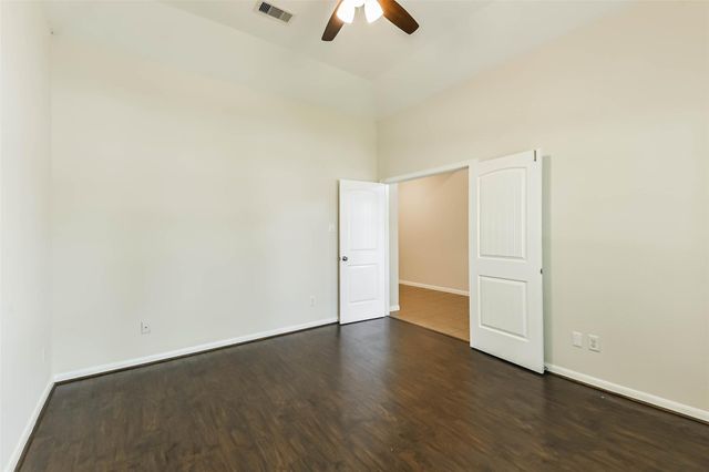 21502 Spear Valley Lane, Porter, TX 77365