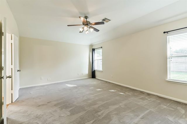 21502 Spear Valley Lane, Porter, TX 77365