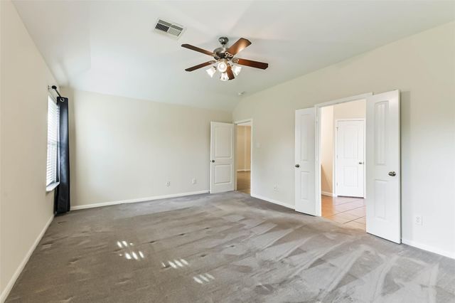 21502 Spear Valley Lane, Porter, TX 77365
