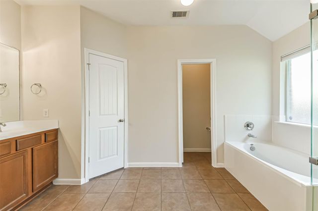21502 Spear Valley Lane, Porter, TX 77365