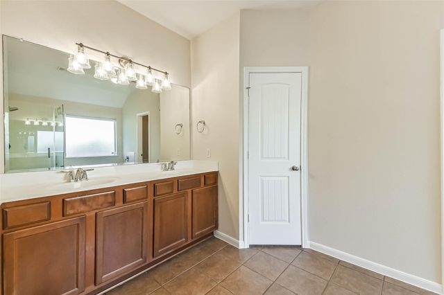 21502 Spear Valley Lane, Porter, TX 77365