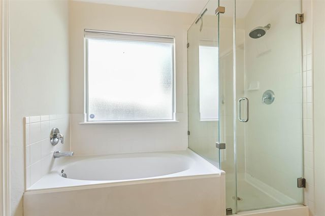 21502 Spear Valley Lane, Porter, TX 77365