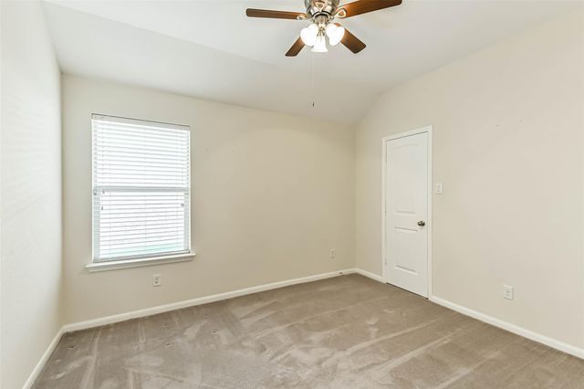 21502 Spear Valley Lane, Porter, TX 77365