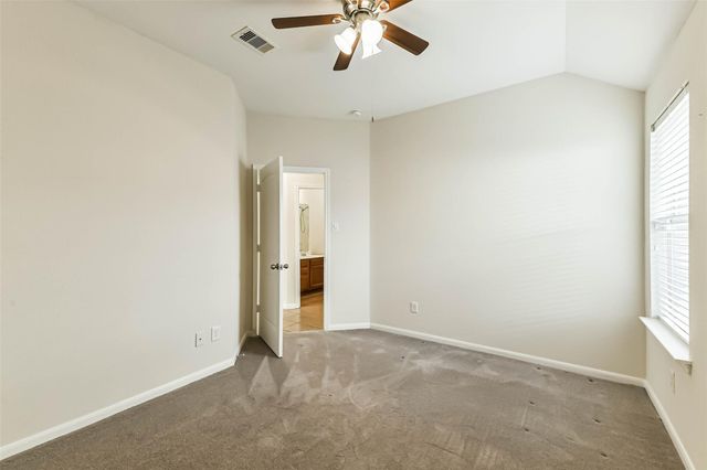 21502 Spear Valley Lane, Porter, TX 77365