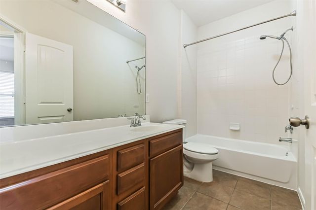 21502 Spear Valley Lane, Porter, TX 77365