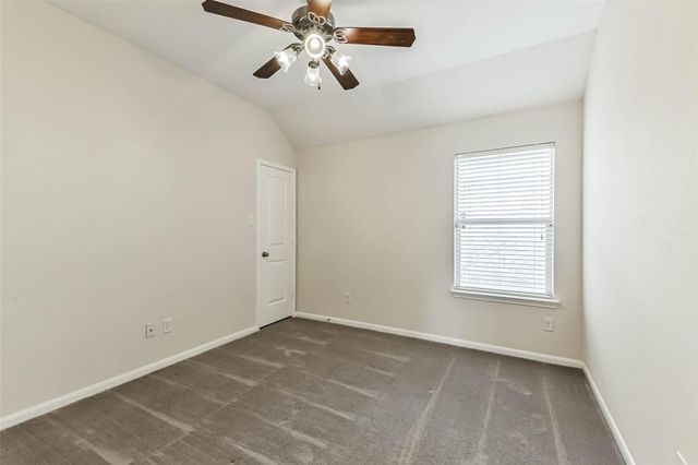 21502 Spear Valley Lane, Porter, TX 77365