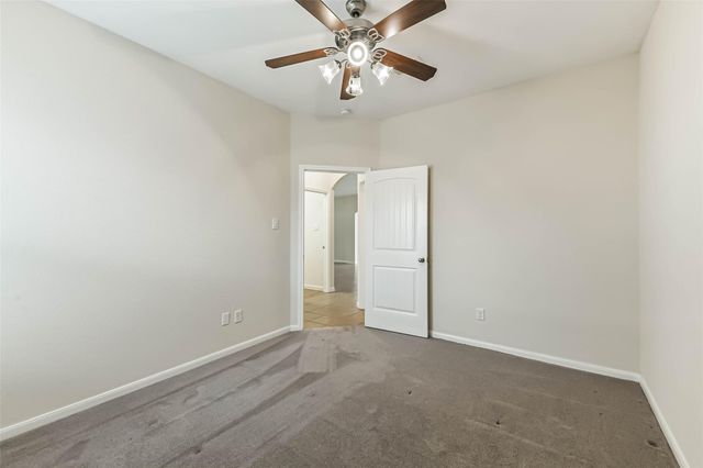21502 Spear Valley Lane, Porter, TX 77365