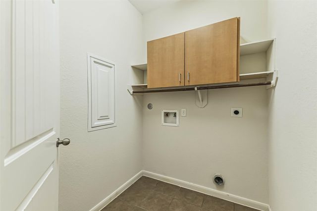 21502 Spear Valley Lane, Porter, TX 77365