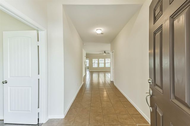 21502 Spear Valley Lane, Porter, TX 77365