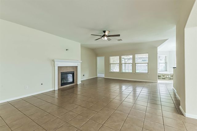 21502 Spear Valley Lane, Porter, TX 77365