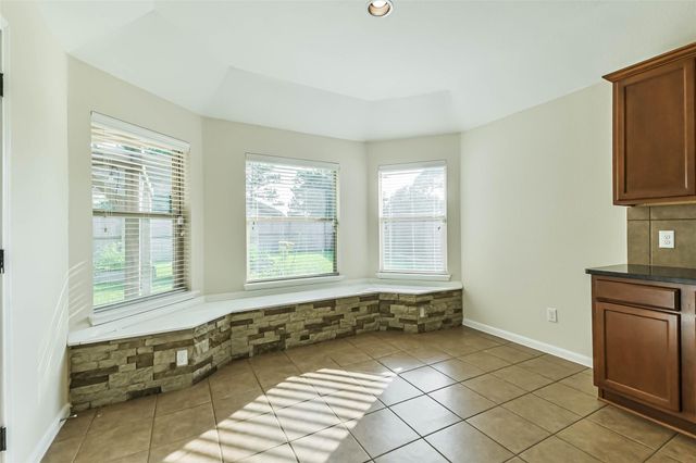 21502 Spear Valley Lane, Porter, TX 77365