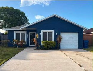 2630 W 28th Street, West Palm Beach, FL 33404
