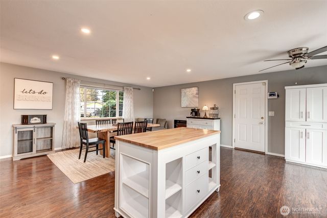 19907 51st Drive NE, Arlington, WA 98223