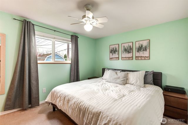 19907 51st Drive NE, Arlington, WA 98223