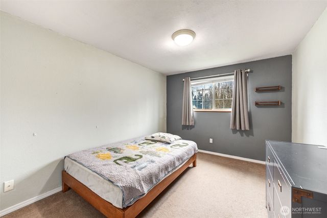 19907 51st Drive NE, Arlington, WA 98223