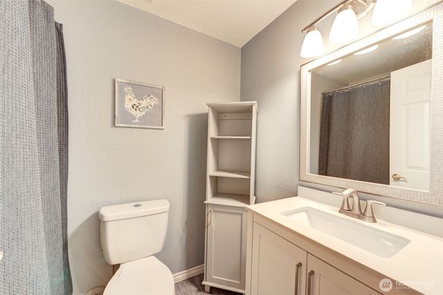 19907 51st Drive NE, Arlington, WA 98223